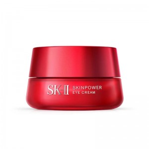 Kem dưỡng mắt SK-II R.N.A Power Eye Cream Radical New Age
