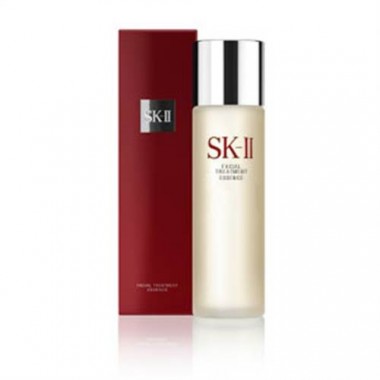 Nước thần SK-II Facial Treatment Essence 230ml