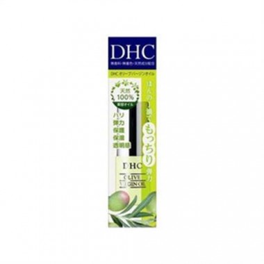 Tinh dầu Ô liu nguyên Chất DHC 7ml