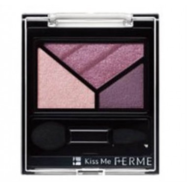Phấn mắt Kiss me Ferme