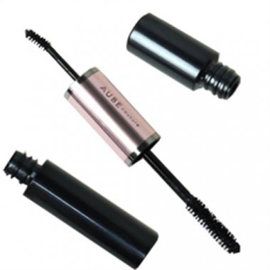 Chuốt mi Aube Couture Designing Double Mascara