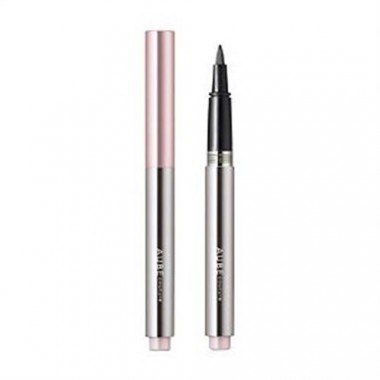 Kẻ mắt nước Aube Couture Designing liquid eyeliner