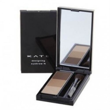 Bột vẽ mày Kanebo Kate Designing Eyebrow 