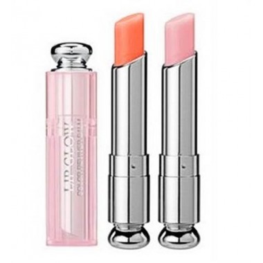 Son dưỡng Dior Addict Lip Glow Color