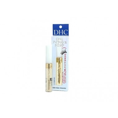 Serum dưỡng dài mi DHC Eyelash Tonic