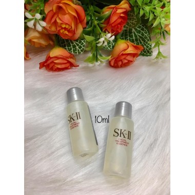 Nước thần mini 10ml