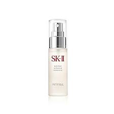 Tinh chất dạng xịt SK-II Mid-Day Miracle Essences 50ml
