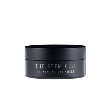Mặt nạ mắt The Stem Cell 60 miếng