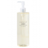 Dầu Tẩy Trang Muji Oil Cleansing
