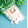 Mặt nạ giấy nén Muji Lotion Mask 20 viên
