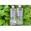 Nước Hoa Hồng Muji Light Toning Water 200ml