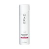 Sữa dưỡng trắng da trị nám Shiseido Haku Melanodefense Powerizer bọt