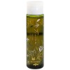 Nước hoa hồng tinh chất trà xanh Ti-ina 195ml