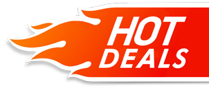 deal